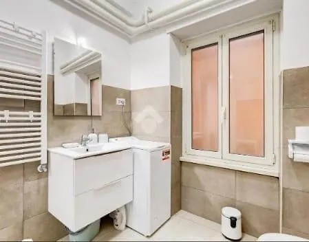 Casa Vulture Lägenhet *