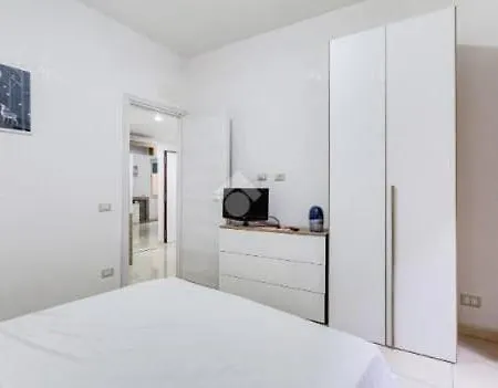 Lägenhet Casa Vulture