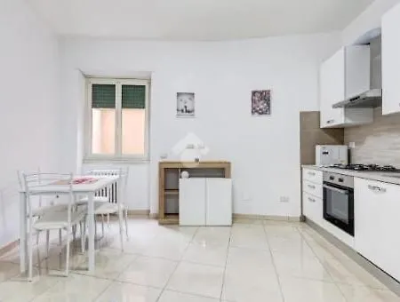 Casa Vulture Apartment *