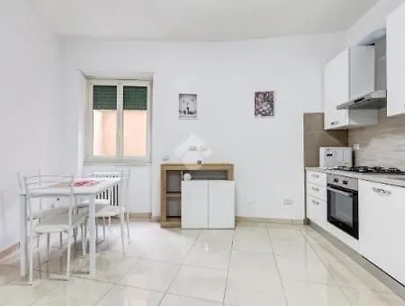 Casa Vulture Apartment *