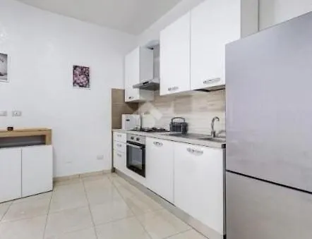 Casa Vulture *